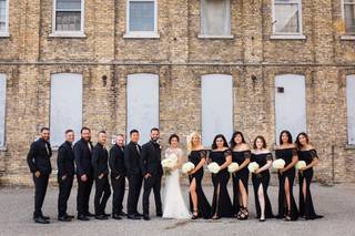 Brandon Shafer Photography - 17