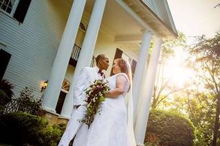 DiPietro Weddings: Photography & Films LLC - 72
