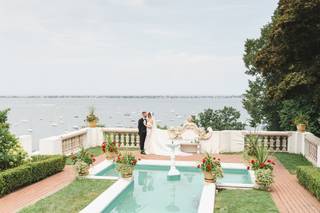 Duet Photography & Video - 88