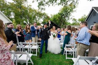 Lucero Cervantes Photography - 9