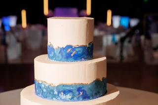 Cake Ann - 5