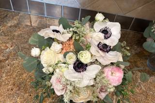 Flower Girlz Inc. - 6