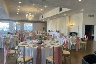 Hermann Hill Weddings - 8