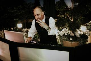 POWELL WEDDINGS & EVENTS - 22
