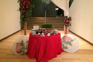 Riverhouse Catering - 19