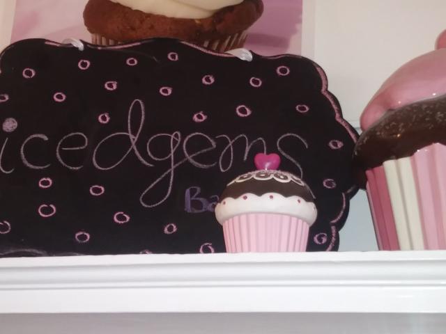 Icedgems Baking - 4