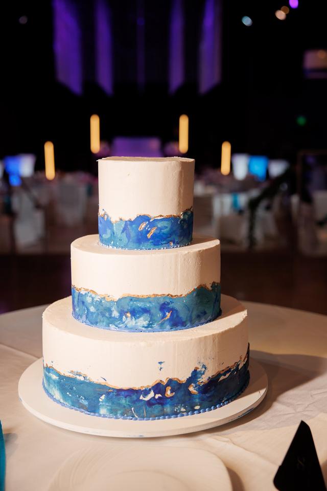 Cake Ann - 2
