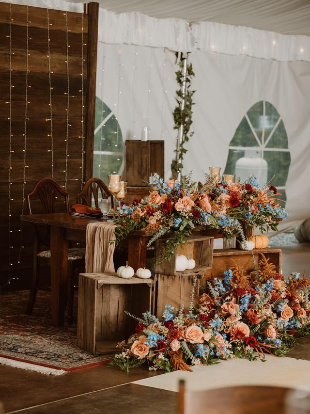 Good Feelings Farm, LLC - 2