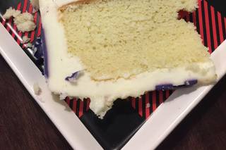 Cheesecake Etc. - 29