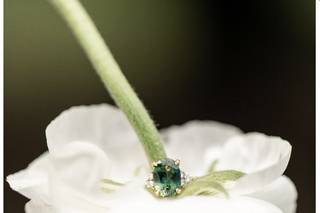 Alexandria Photography - 5