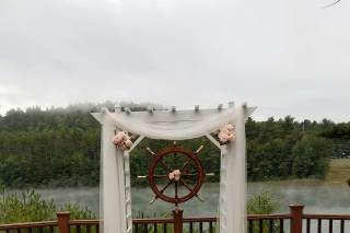 The Lodge On Echo Lake - 29