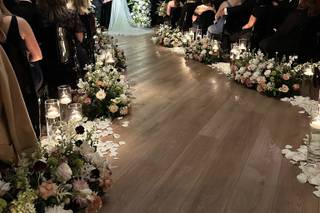 Lauren James Events - 32