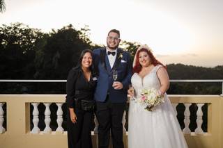 Soirée by Karen Martínez - 31