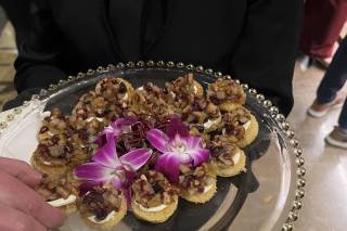 Beyond Catering & Events - 9