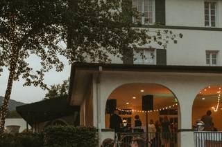 Dow Oak Events - 22