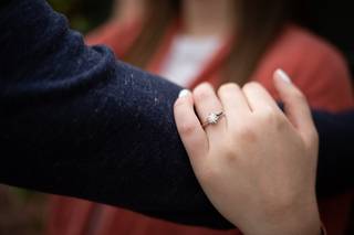 Samantha Fitzhenry Photography - 17