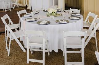 I Do OBX Weddings and Events - 88