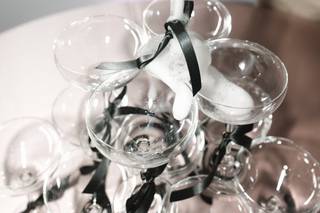 Petals and Lace Events - 17