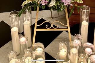 Flowers For Dreams - 48