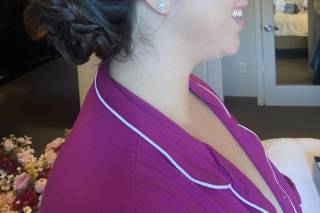 Your Bridal Stylist - 51