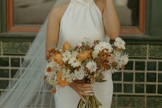 24Luxe Hair & Makeup - 16