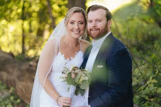 MaryMor Photography - 5