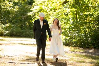 Kindred Photography LLC - 40