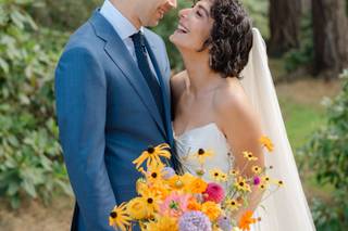Kim A. Taylor Photography - 6