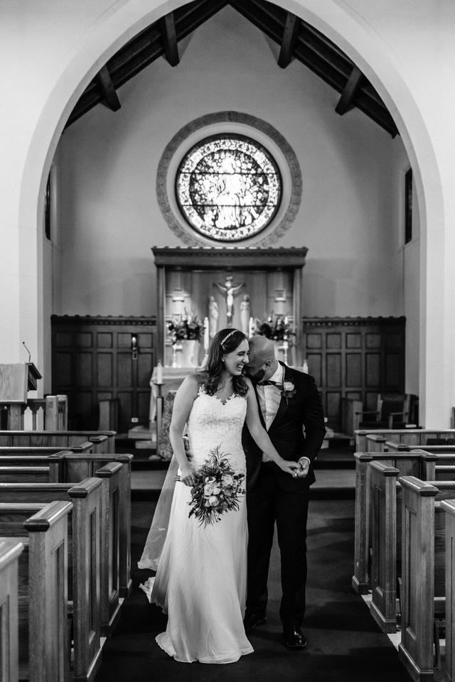 WEDVIBE LLC - 3