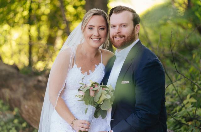 MaryMor Photography - 1