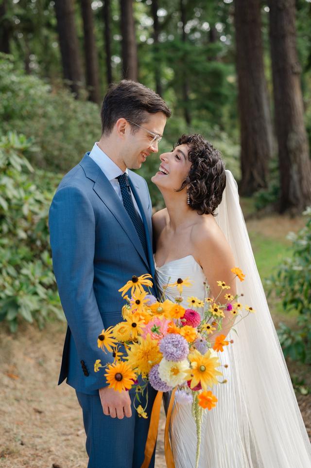 Kim A. Taylor Photography - 2