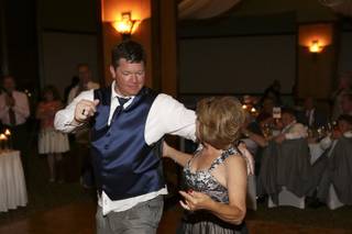 Priority Entertainment - 10