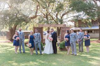 Ava Moore Photography - 21