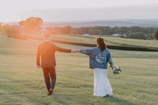 Vince Ha Photography - 64