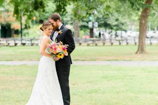 Alexandra Kent Photography - 12