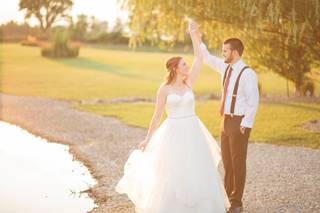 Monica Brown Photography - 27
