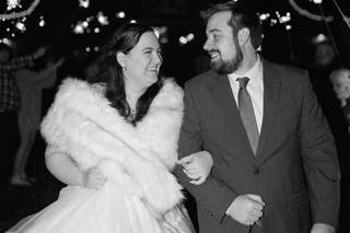 Love Wedding Sparklers - 14