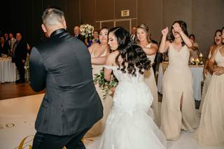 MiniCrop Photography LLC - 6