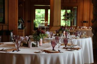 Amy Kate Designs - 77