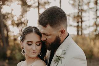 Jennifer Mercier Photo Co. - 36