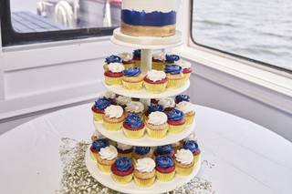 Just Think Cake - 20