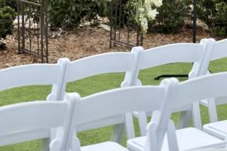 Abbey Catering & Event Design Co - 28