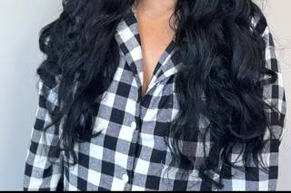 Makeup.By.Lyss - 34