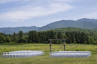 The Barn at Smugglers' Notch - 13