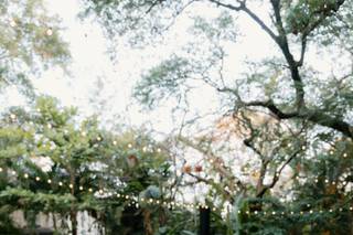 Ella Events By Gabriella Marie - 7
