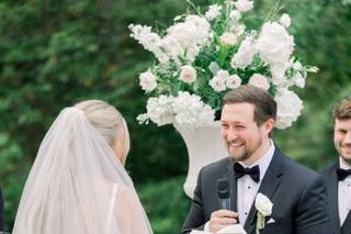 Heather Dettore Photography - 10