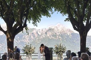 DWS Italy - 8