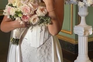 Rich Beauty Studio - 10
