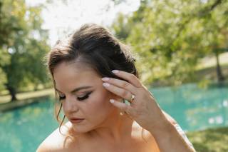 Morgan Jae Beauty - 6
