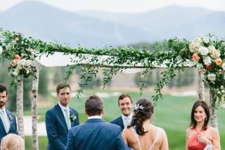 Kate Osborne Photography - 8